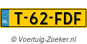 T62FDF