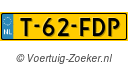 T62FDP