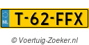 T62FFX