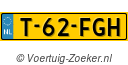 T62FGH