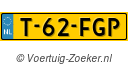T62FGP
