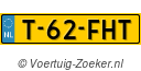 T62FHT