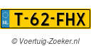 T62FHX