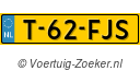 T-62-FJS
