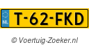 T62FKD