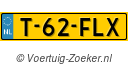 T62FLX