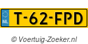 T62FPD