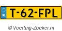 T62FPL