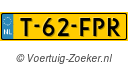 T62FPR
