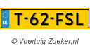 T62FSL