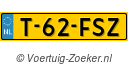 T62FSZ