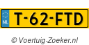 T62FTD