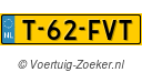 T62FVT