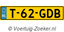 T-62-GDB