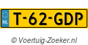 T62GDP