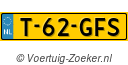 T62GFS