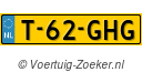 T-62-GHG