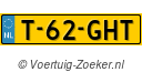 T62GHT