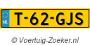 T-62-GJS