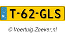 T62GLS