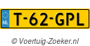 T62GPL