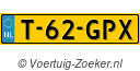 T62GPX