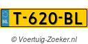 T620BL