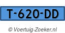 T620DD