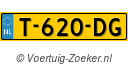 T620DG