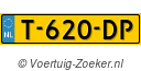 T620DP
