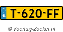 T620FF