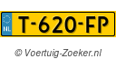 T620FP