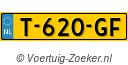 T620GF