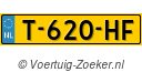 T620HF