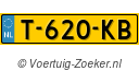 T620KB
