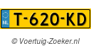 T620KD