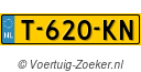T620KN