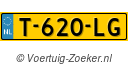 T620LG