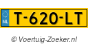 T620LT
