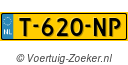 T620NP