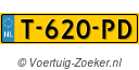T620PD