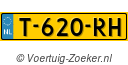 T620RH