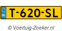 T620SL