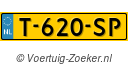 T620SP