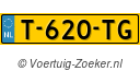 T620TG