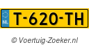T620TH