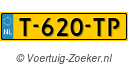 T620TP