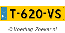 T620VS