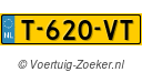 T620VT