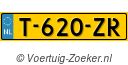T620ZR